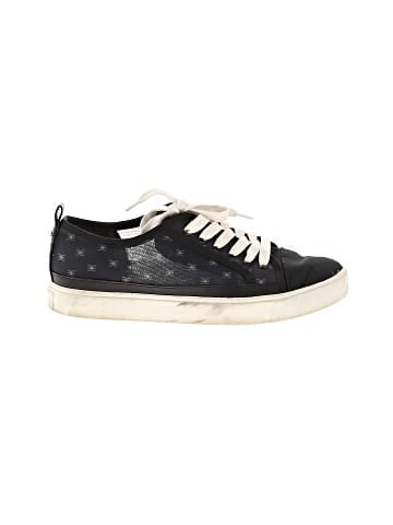 Sam Edelman Sneakers (view 1)