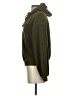 Current Air 100% Polyester Green Pullover Sweater Size XS - photo 5