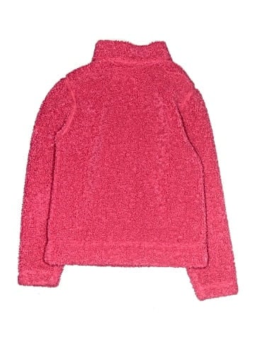 Obermeyer Jacket (view 2)