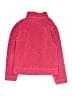 Obermeyer 100% Polyester Pink Jacket Size L (kids) - photo 2