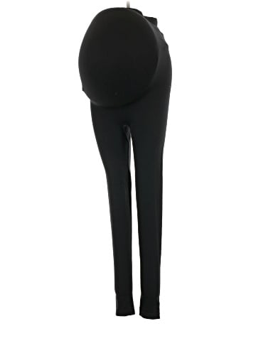 Assorted Brands Active Pants (view 1)