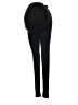 Assorted Brands Black Active Pants Size S - photo 1
