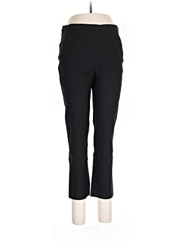 Jules & Leopold Dress Pants (view 1)