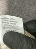 GUNEX Tan Dress Pants Size 4 - photo 8