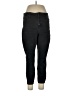 Nine West Black Jeans Size 12 - photo 1