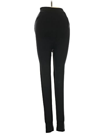 Assorted Brands Active Pants (view 2)