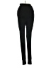 Assorted Brands Black Active Pants Size S - photo 2