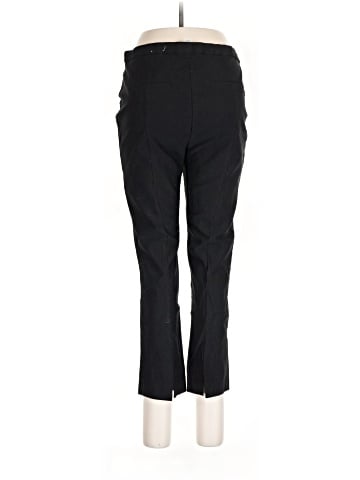 Jules & Leopold Dress Pants (view 2)