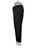 Nine West Black Jeans Size 12 - photo 5