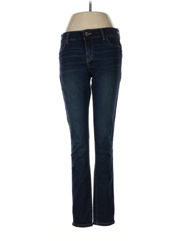 Juicy Couture Jeans (view 1)