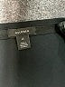 Halogen Solid Black Formal Skirt Size XL - photo 4