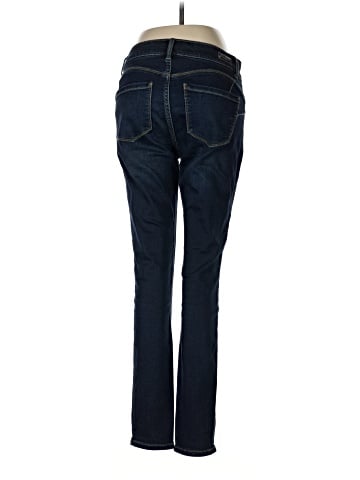 Juicy Couture Jeans (view 2)