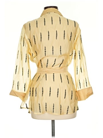 Nic + Zoe Casual Dress (view 2)