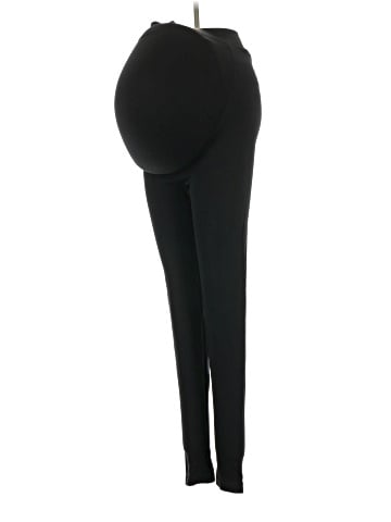 Assorted Brands Active Pants (view 1)