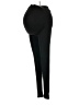 Assorted Brands Black Active Pants Size S - photo 1