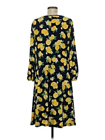 Avon Casual Dress (view 2)