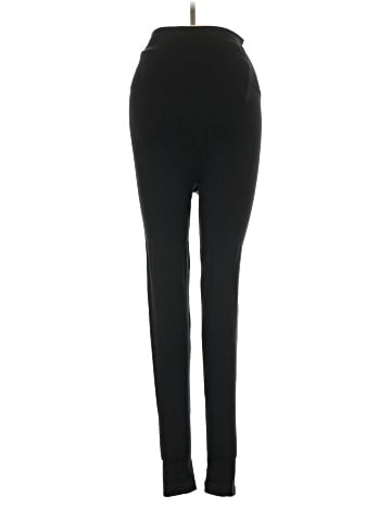 Assorted Brands Active Pants (view 2)