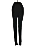 Assorted Brands Black Active Pants Size S - photo 2