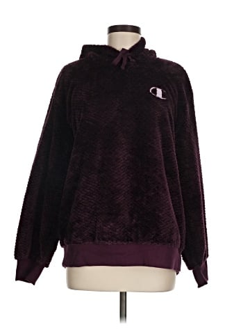 Champion Fleece (view 1)
