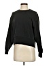 JoyLab Black Sweatshirt Size S - photo 1