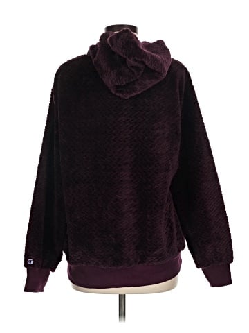 Champion Fleece (view 2)