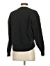 JoyLab Black Sweatshirt Size S - photo 2