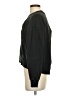 JoyLab Black Sweatshirt Size S - photo 5