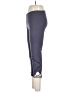 JoyLab Solid Gray Active Pants Size M - photo 5