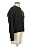 JoyLab Black Sweatshirt Size S - photo 4