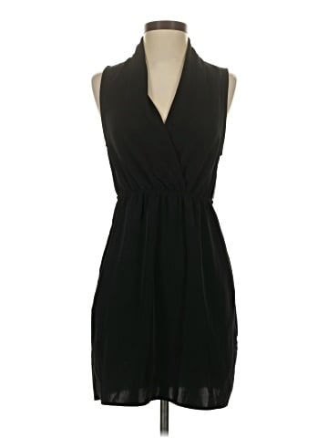 Sparkle & Fade Casual Dress (view 1)