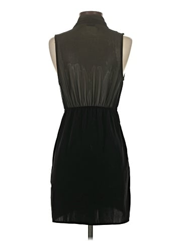 Sparkle & Fade Casual Dress (view 2)