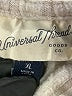 Universal Thread Tan Turtleneck Sweater Size XL - photo 7