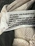 Universal Thread Tan Turtleneck Sweater Size XL - photo 8
