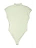Zara Green Bodysuit Size L - photo 2