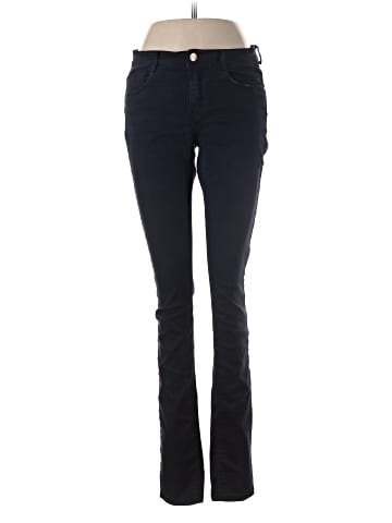 Trafaluc by Zara Jeans (view 1)