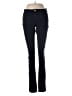 Trafaluc by Zara Blue Jeans Size 6 - photo 1
