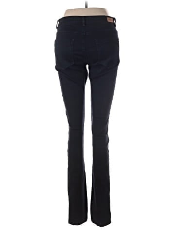 Trafaluc by Zara Jeans (view 2)