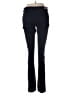 Trafaluc by Zara Blue Jeans Size 6 - photo 2