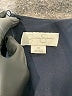 Jessica Simpson Solid Blue Cocktail Dress Size XS - photo 7