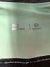 Xersion Color Block Black Active Pants Size XXL - photo 4
