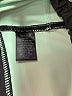 Xersion Color Block Black Active Pants Size XXL - photo 5