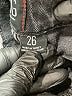 BDG Gray Jeans Size 26 waist - photo 8