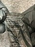 BDG Gray Jeans Size 26 waist - photo 10
