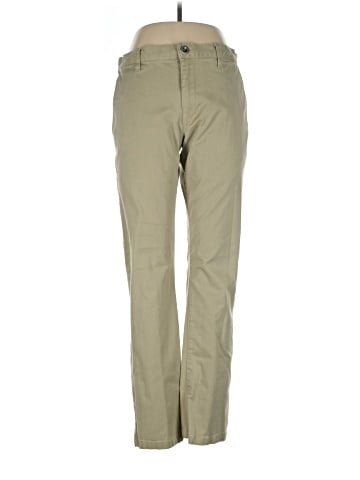 RVCA Khakis (view 1)