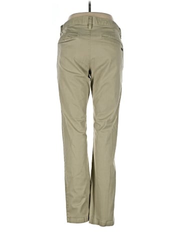 RVCA Khakis (view 2)