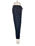 Old Navy Polka Dots Blue Casual Pants Size M - photo 4