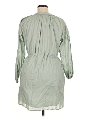 Rebecca Taylor Casual Dress (view 2)