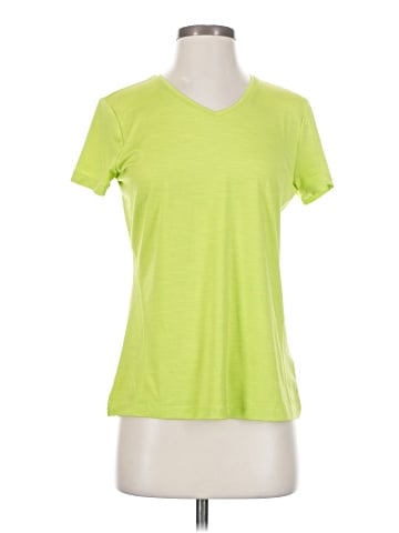 IZOD Active T-Shirt (view 1)
