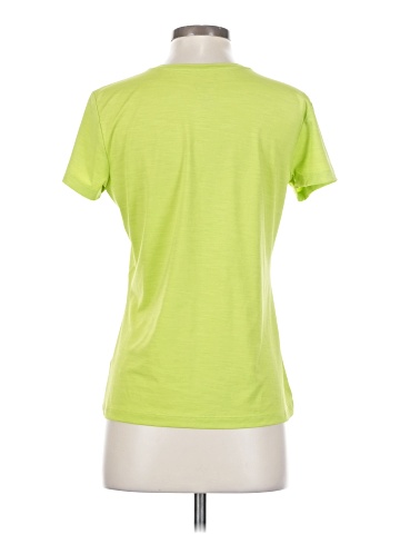 IZOD Active T-Shirt (view 2)