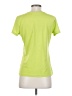 IZOD Green Active T-Shirt Size S - photo 2